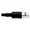 M100-006-BK