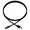 M100-006-BK