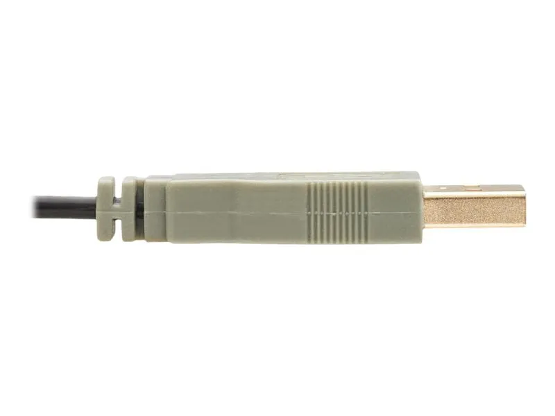 Eaton Tripplite-P569010MFACT