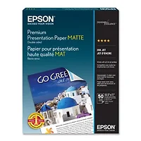 EPSON-S041568