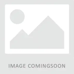 AVOCOR TECHOLOGIES-PEN-DP