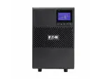 Eaton Tripplite 9SX1000