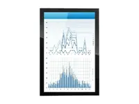 Eaton Tripplite-DWFPSC4570M