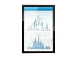 Eaton Tripplite-DWFPSC4570M