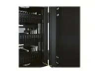 Tripp Lite-TRPCS48USB