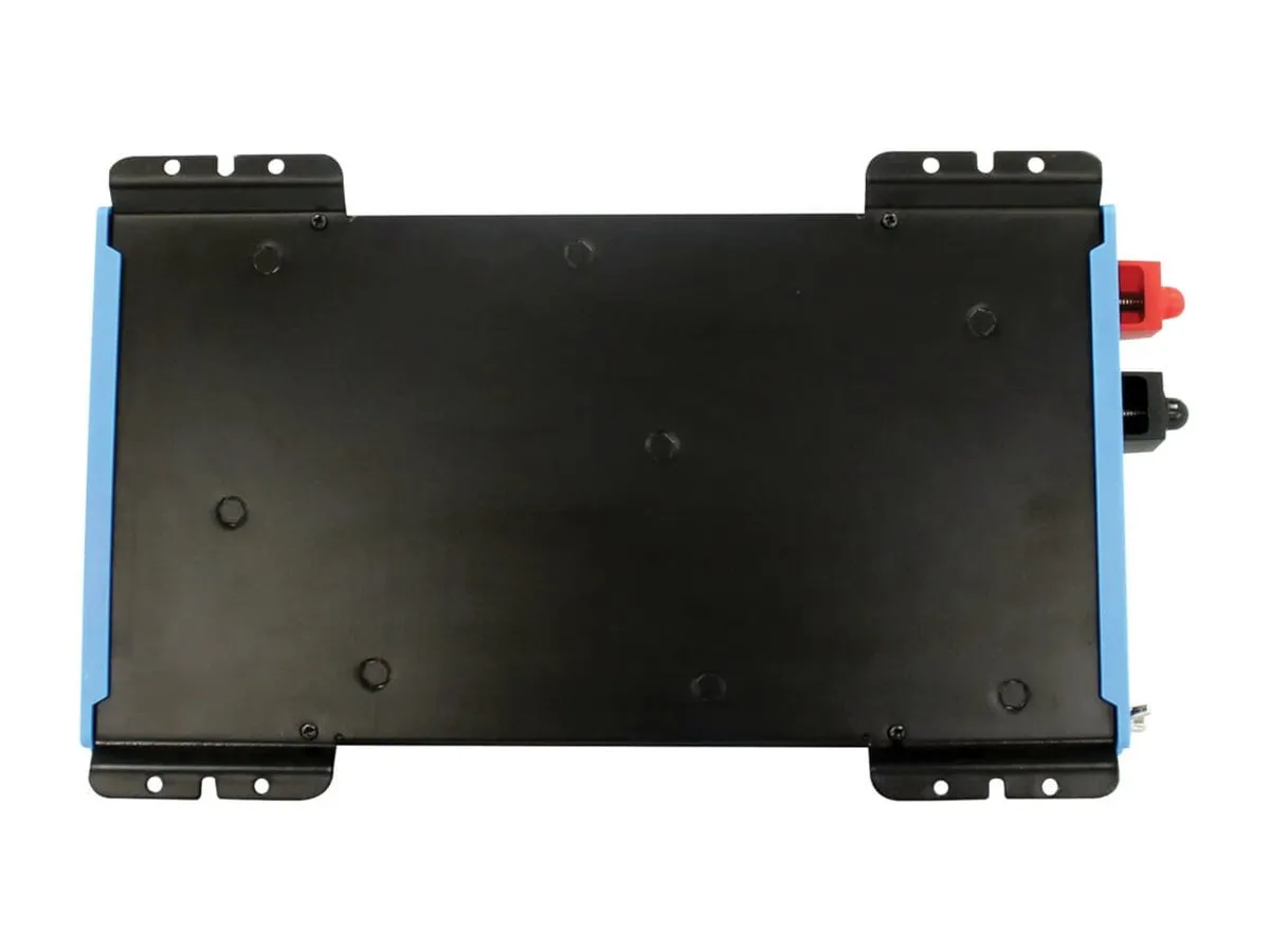 Eaton Tripplite-PINV1000SW120