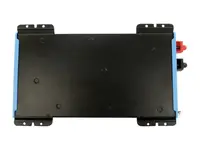 Eaton Tripplite-PINV1000SW-120