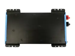 Eaton Tripplite-PINV1000SW-120