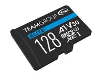 Egan Teamboard-TEAUSDX128GIV30A103