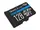 TEAUSDX128GIV30A103