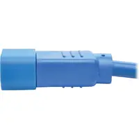 Eaton Tripplite-P005-002-ABL