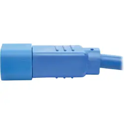 Eaton Tripplite-P005-002-ABL