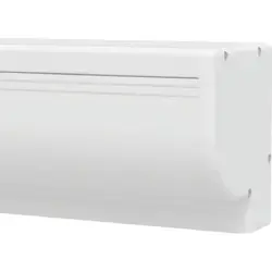 DALITE SCREEN COMPANY, INC-21864LSC