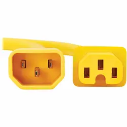 Eaton Tripplite-P018-010-AYW