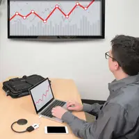 Eaton Tripplite-U444-06N-VGA-AM