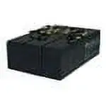 Eaton Tripplite RBC96-3U
