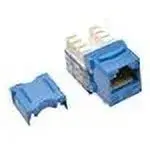 Eaton Tripplite N238-025-BL