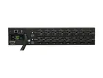 Eaton Tripplite PDUMNH30