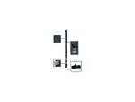 Eaton Tripplite PDUMV15-36