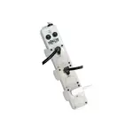 Eaton Tripplite PS-615-HG-OEMRA