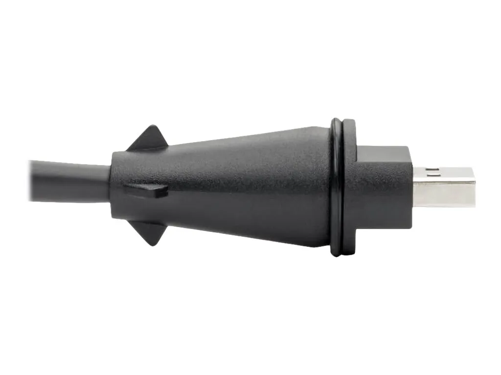 Eaton Tripplite-U325003IND