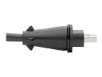 Eaton Tripplite U325-003-IND