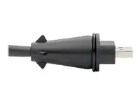 Eaton Tripplite-U325-003-IND