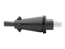 Eaton Tripplite-U325-003-IND