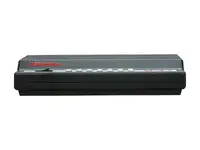 DAHLE-USR5686G