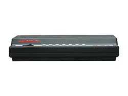 DAHLE-USR5686G