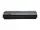 USR5686G