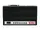 USR5686G
