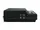 USR5686G