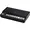 USR5686G