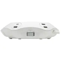 Eaton Tripplite-TLP48USBCUFO