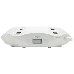 Eaton Tripplite-TLP48USBCUFO