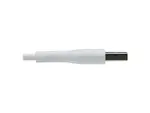 Eaton Tripplite M100AB-03M-WH