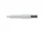 M100AB-03M-WH