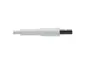Eaton Tripplite-M100AB-03M-WH