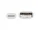 M100AB-03M-WH