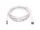 M100AB-03M-WH