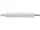 M100AB-03M-WH