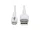 M100AB-03M-WH