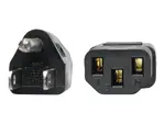 Eaton Tripplite P006-006
