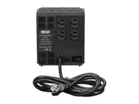 Eaton Tripplite-LC1200