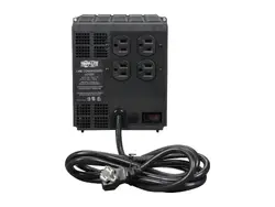 Eaton Tripplite-LC1200