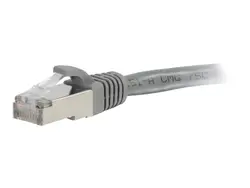 C2G-27260