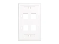 Eaton-N042-001-04-WH