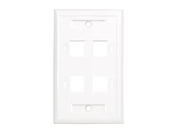 Eaton-N042-001-04-WH