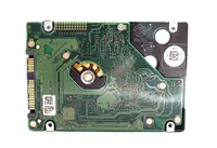 SOURCING-HUC106060CSS600